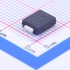 Littelfuse SMCJ400A