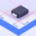 Littelfuse SMCJ51CA