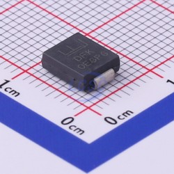 Littelfuse SMDJ30CA Littelfuse SMDJ30CA