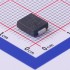 Littelfuse SMDJ30CA