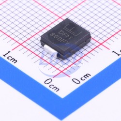 Littelfuse SMDJ33CA Littelfuse SMDJ33CA