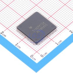 TI ADS8686SIPZAR TI ADS8686SIPZAR