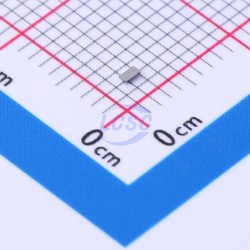 TI TPS628610YCHR