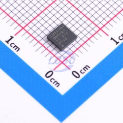 TI LM25184QNGURQ1 TI LM25184QNGURQ1