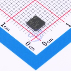 TI LM25184NGUR TI LM25184NGUR