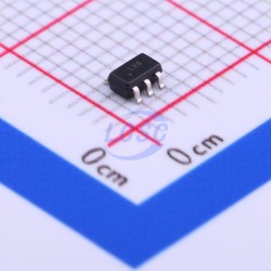 Littelfuse SRV05-4HTG Littelfuse SRV05-4HTG