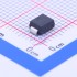 Littelfuse TPSMB24A