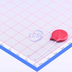 Littelfuse V250LA20AP Littelfuse V250LA20AP