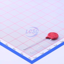 Littelfuse V275LA10P Littelfuse V275LA10P