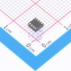 TDK InvenSense CH201-00ABR TDK InvenSense CH201-00ABR