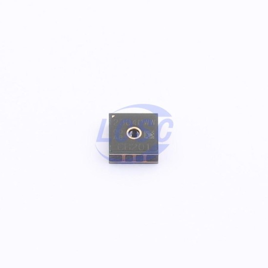 TDK InvenSense CH201-00ABR TDK InvenSense CH201-00ABR