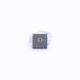 TDK InvenSense CH201-00ABR TDK InvenSense CH201-00ABR