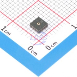TDK InvenSense CH101-00ABR