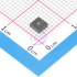 TDK InvenSense CH101-00ABR