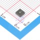 TDK InvenSense CH101-00ABR TDK InvenSense CH101-00ABR
