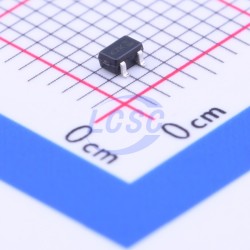DIODES DMN601WK-7