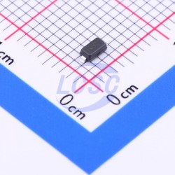 DIODES BZT52C22-7-F DIODES BZT52C22-7-F