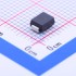 DIODES S1BB-13-F