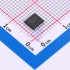 DIODES 74LV07AT14-13