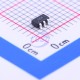DIODES ZXCT1041E5TA