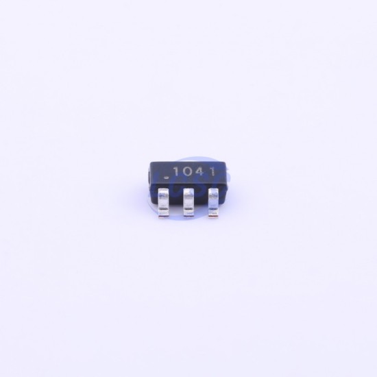 DIODES ZXCT1041E5TA