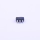 DIODES ZXCT1041E5TA