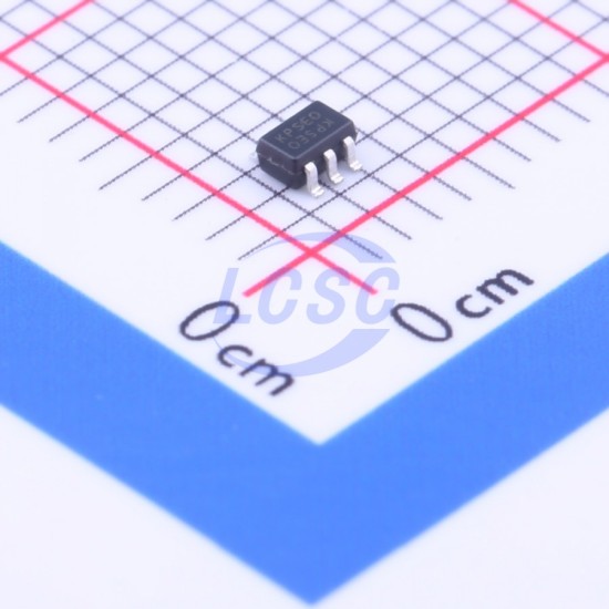DIODES BC856AS-7 DIODES BC856AS-7