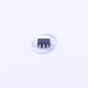DIODES BC856AS-7 DIODES BC856AS-7