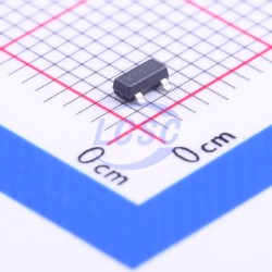 DIODES BAS116-7-F DIODES BAS116-7-F