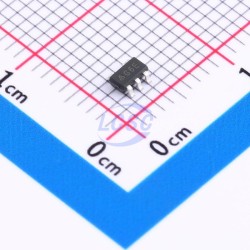 DIODES AP3015KTR-G1 DIODES AP3015KTR-G1