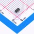 DIODES AP3015KTR-G1