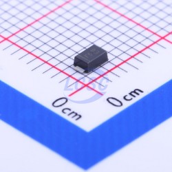 DIODES MBR230S1F-7 DIODES MBR230S1F-7