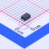 DIODES MBR230S1F-7