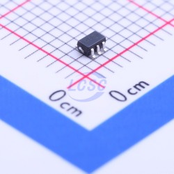 DIODES BAW567DW-7-F