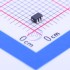 DIODES BAW567DW-7-F