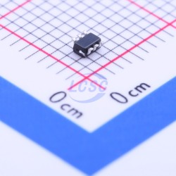 DIODES BAW567DW-7-F DIODES BAW567DW-7-F