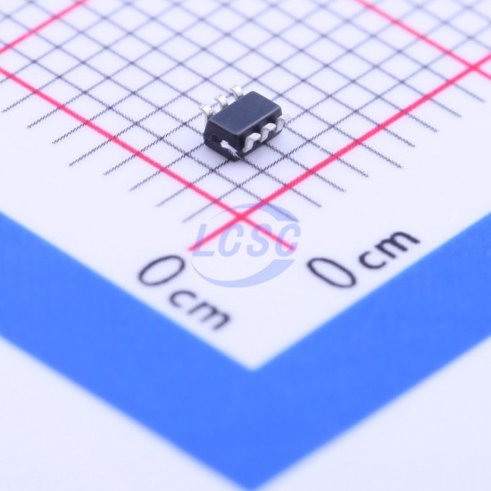 DIODES BAW567DW-7-F DIODES BAW567DW-7-F