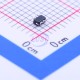 DIODES BAW567DW-7-F DIODES BAW567DW-7-F