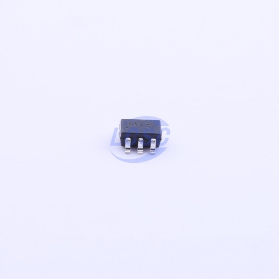 DIODES BAW567DW-7-F DIODES BAW567DW-7-F