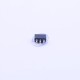 DIODES BAW567DW-7-F DIODES BAW567DW-7-F