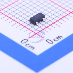 DIODES ZRC250F02TA DIODES ZRC250F02TA