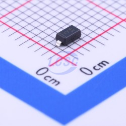 DIODES DDZ12C-7 DIODES DDZ12C-7