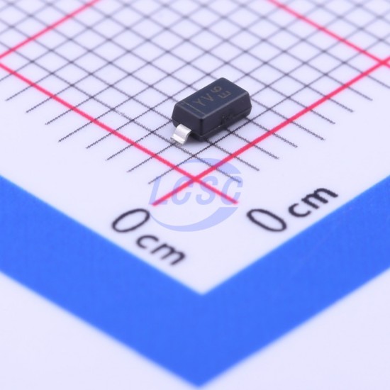 DIODES DDZ12C-7 DIODES DDZ12C-7