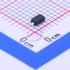 DIODES DDZ12C-7