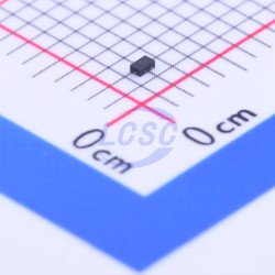 DIODES BAS116LPH4-7B DIODES BAS116LPH4-7B