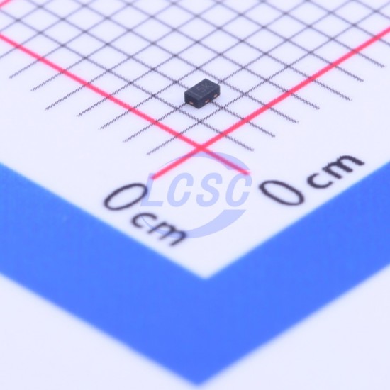 DIODES BAS116LPH4-7B DIODES BAS116LPH4-7B