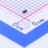 DIODES BAS116LPH4-7B