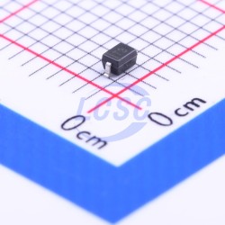 DIODES BAV21WS-7-F DIODES BAV21WS-7-F