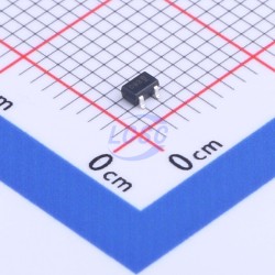 DIODES DMN62D0UW-7