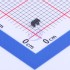 DIODES DMN62D0UW-7